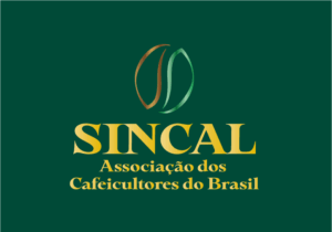 LOGO-SINCAL-SITE-03