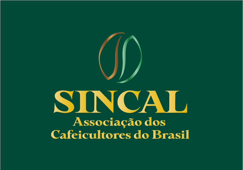 LOGO-SINCAL-SITE-03