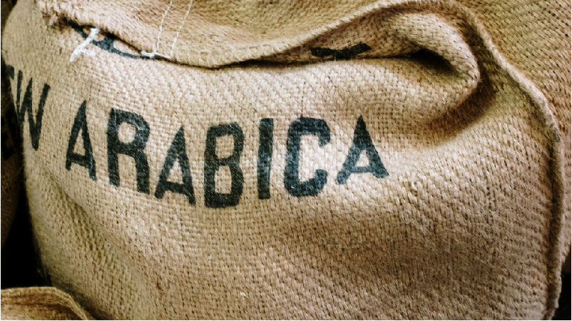 arabica-01