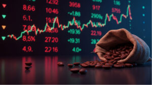 cafe-bolsa-de-valores-03